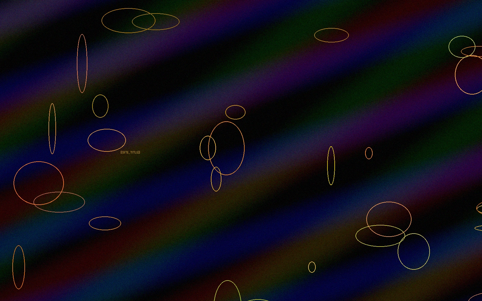 吃瓜资源-最新视频自创影视内容发布|高清播放移动应用界面展示