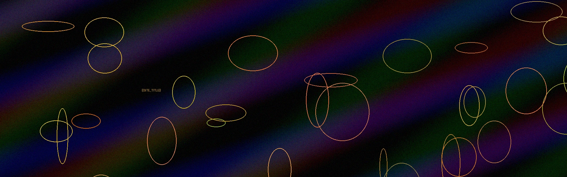 大学生情侣系列影视作品主视觉横幅